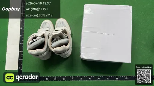SKU 258252