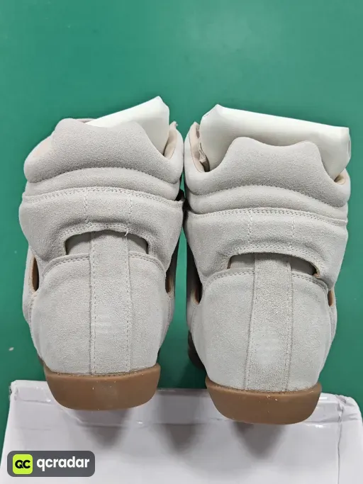 __qc_other__ d:2026-04-07