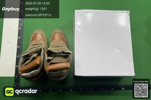 SKU 052237