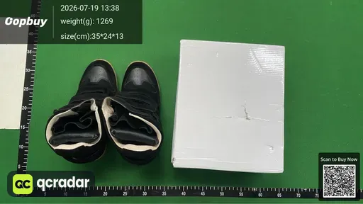 SKU 168850
