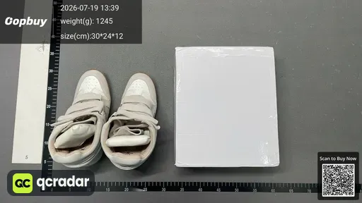 SKU 052230