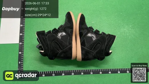__qc_other__ d:2026-06-01