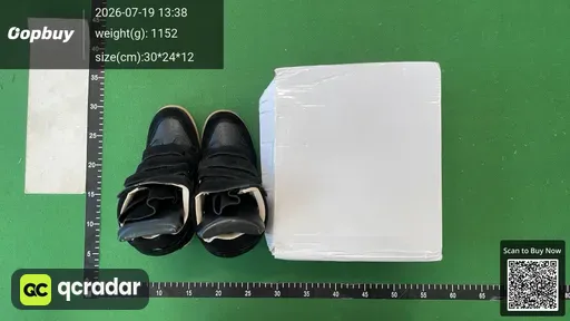 SKU 098381