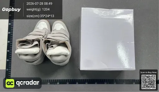 SKU 168867