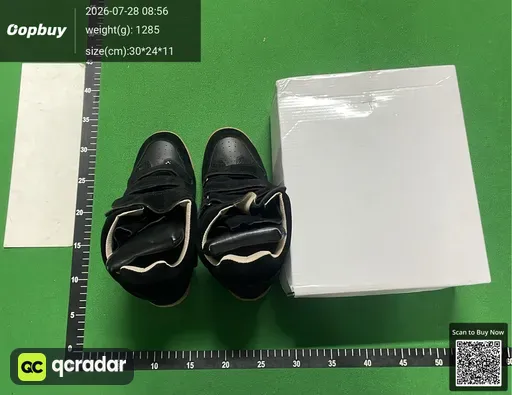 SKU 168852