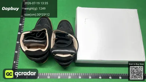 SKU 897387
