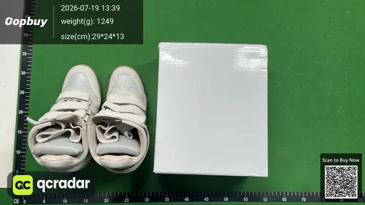 SKU 258253