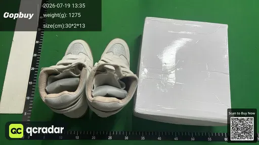 SKU 258257