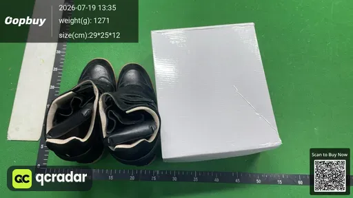 SKU 168859