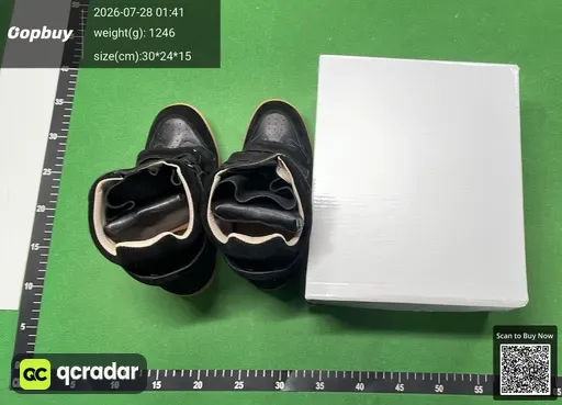 SKU 098384