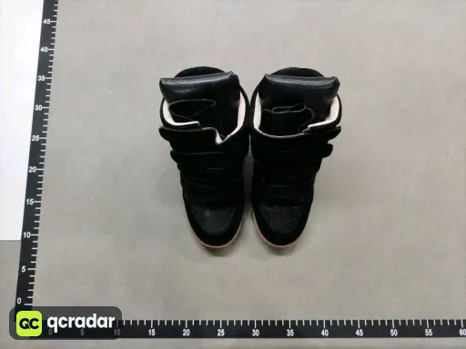 __qc_other__ d:2026-04-08