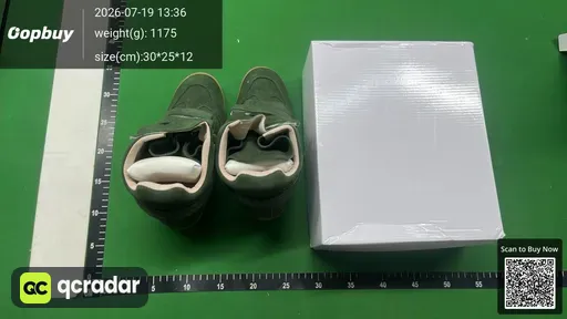 SKU 773960