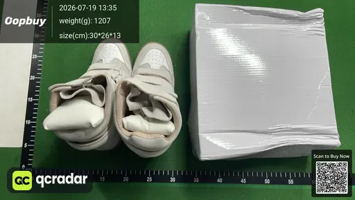 SKU 168842