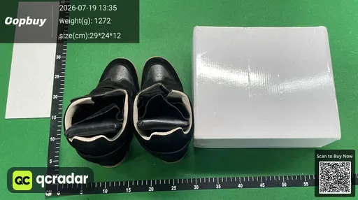SKU 897390