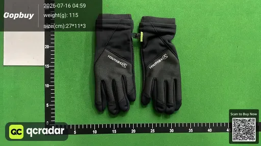 SKU 784200