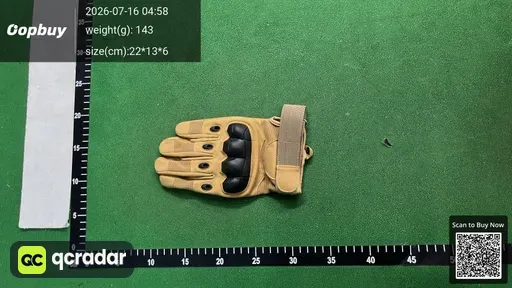 SKU 307008