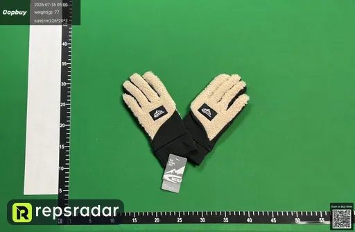 SKU 072502