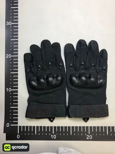 Z908 Black