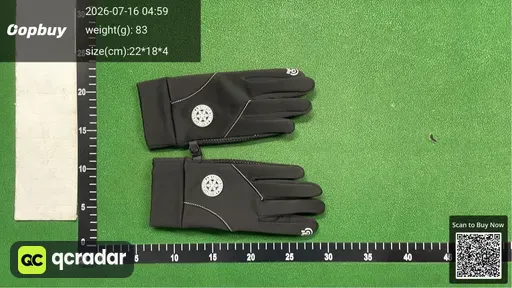 SKU 946646