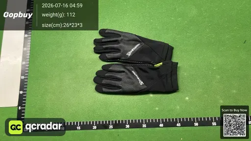 SKU 784201