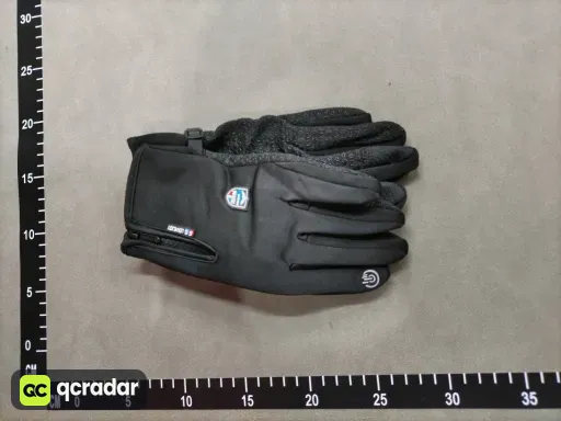 __qc_other__ d:2025-10-27