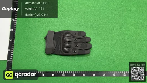SKU 307017