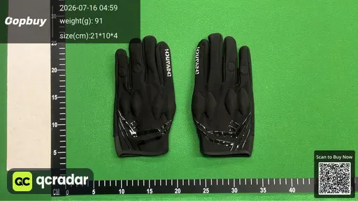 SKU 669160