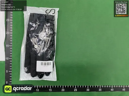 __qc_other__ d:2025-11-24