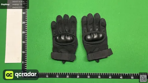 SKU 820824