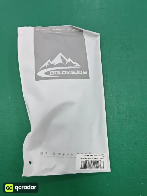 __qc_other__ d:2025-09-05