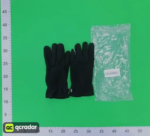 __qc_other__ d:2025-11-30