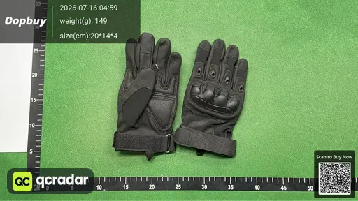 SKU 307010