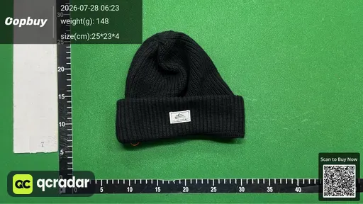 SKU 423324