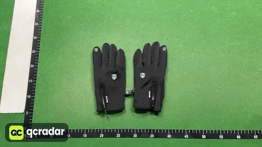 SKU 332211