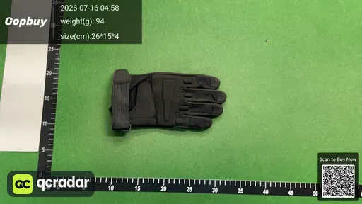 SKU 363692