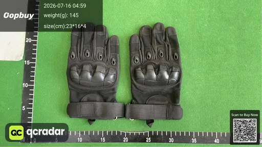 SKU 307003