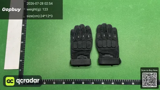 SKU 363699