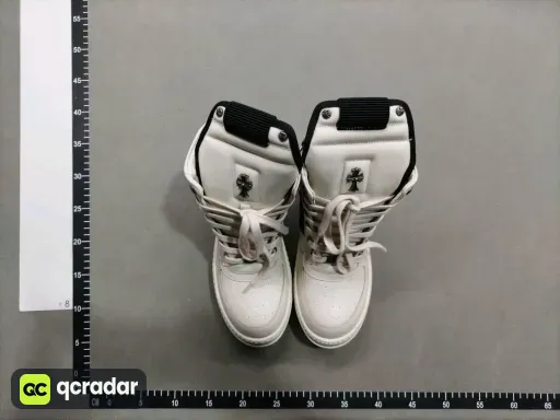 __qc_other__ d:2026-06-06