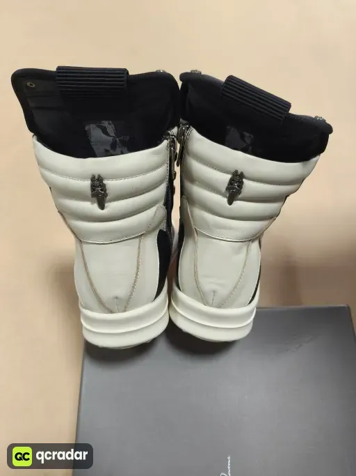 __qc_other__ d:2026-08-24