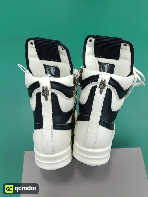 __qc_other__ d:2026-03-05
