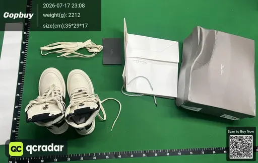 SKU 559637