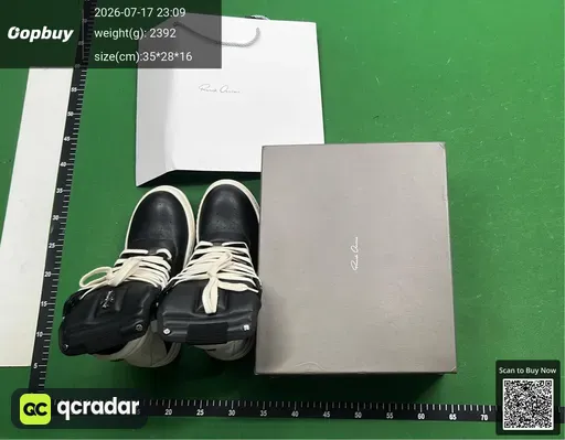 SKU 531598
