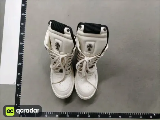 __qc_other__ d:2026-02-01