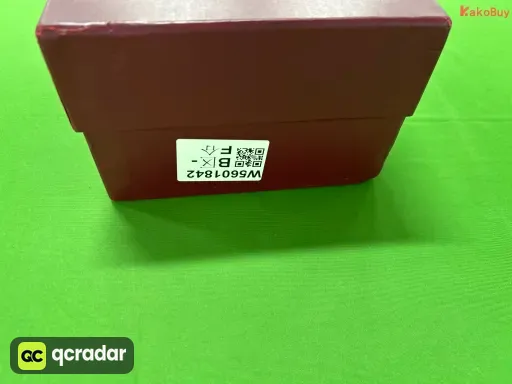 尺码:44