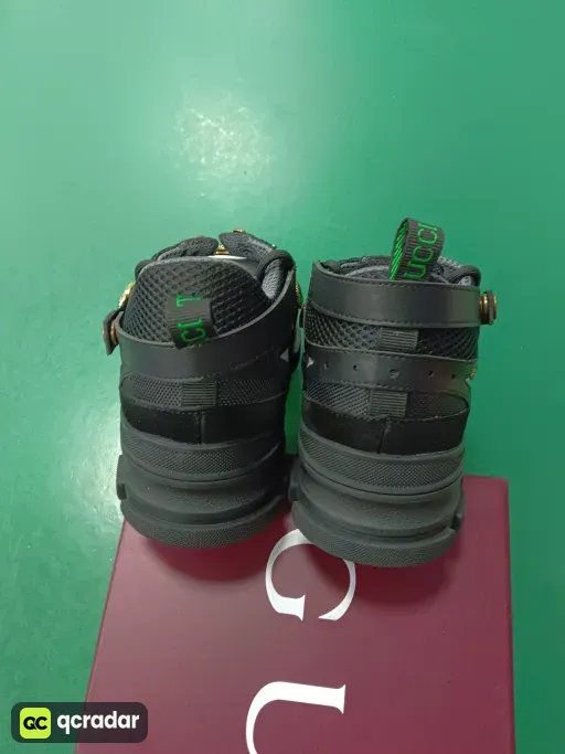 __qc_other__ d:2025-12-31