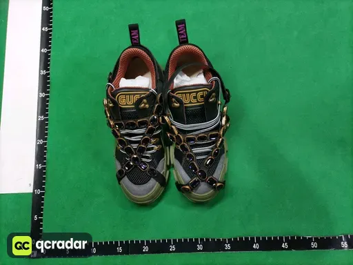 __qc_other__ d:2025-09-06