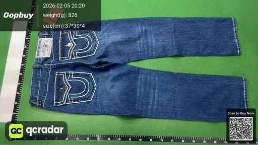 SKU 566070