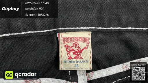 SKU 566093