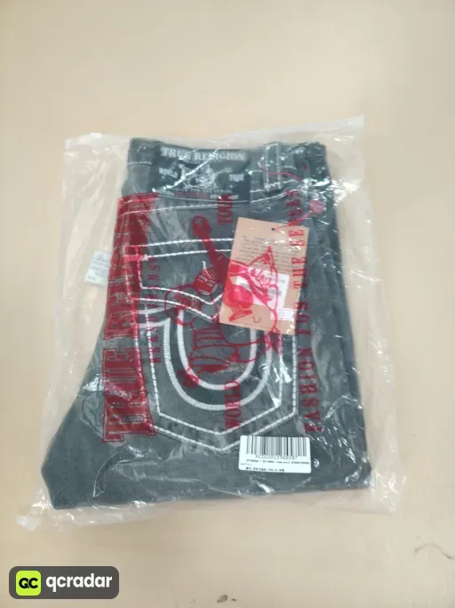 __qc_other__ d:2026-07-03