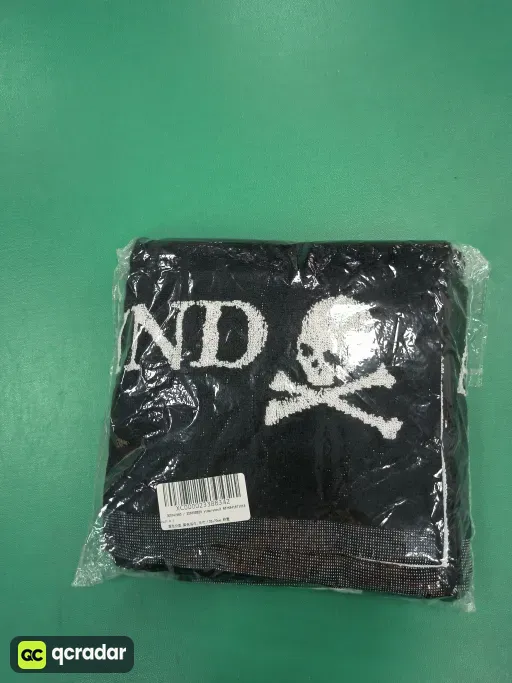 __qc_other__ d:2026-04-19